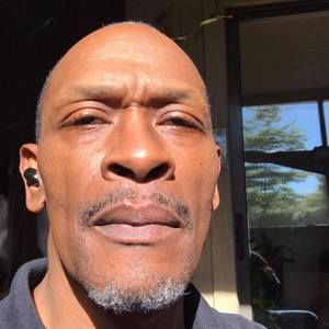 Meet your Posher, Bruce